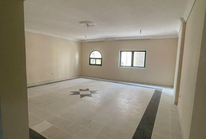 16098268 - Property Main Image