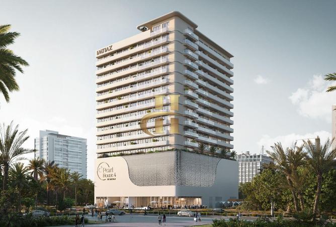 15946493 - الصورة الرئيسية للعقار