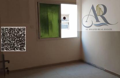 Compound - 7+ - 7+ for rent in Al Jurf Industrial 2 - Al Jurf Industrial - Ajman