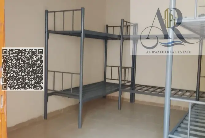 144170688 - صورة العقار 3