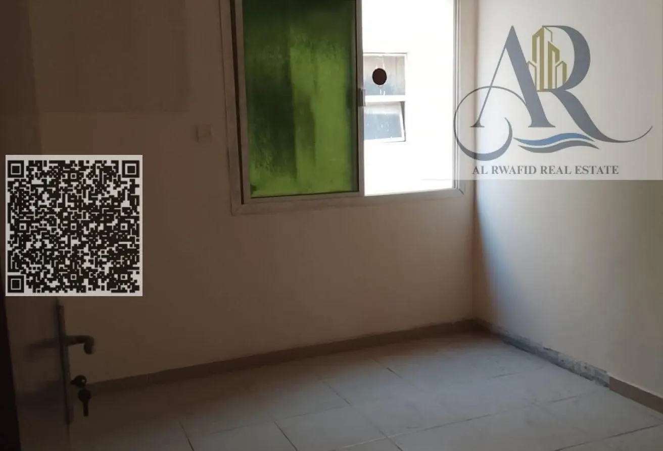 144170688 - الصورة الرئيسية للعقار