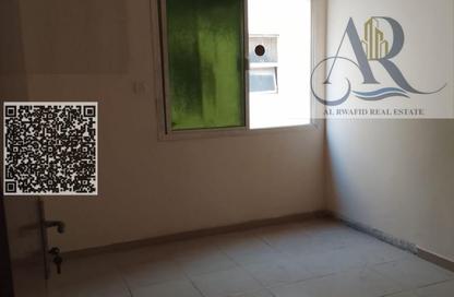 مجمع سكني - 7+ - 7+ للايجار في الجرف الصناعية 2 - الجرف الصناعية - عجمان مجمع سكني - 7+ - 7+ للايجار في الجرف الصناعية 2 - الجرف الصناعية - عجمان