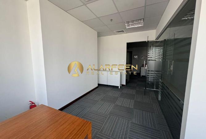 80712921 - Property Image 3