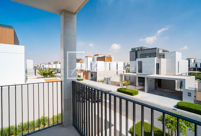 106848569 - Property Image 2