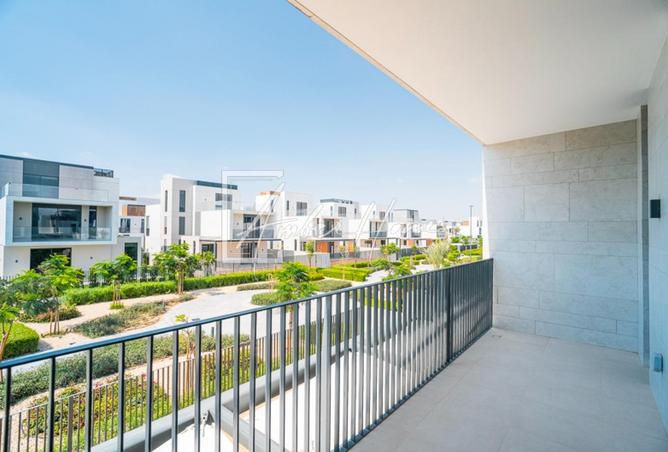 106848569 - Property Image 3