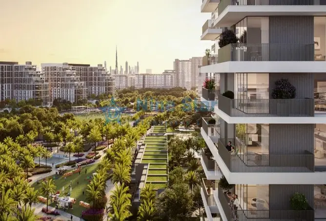 160528875 - Property Image 3