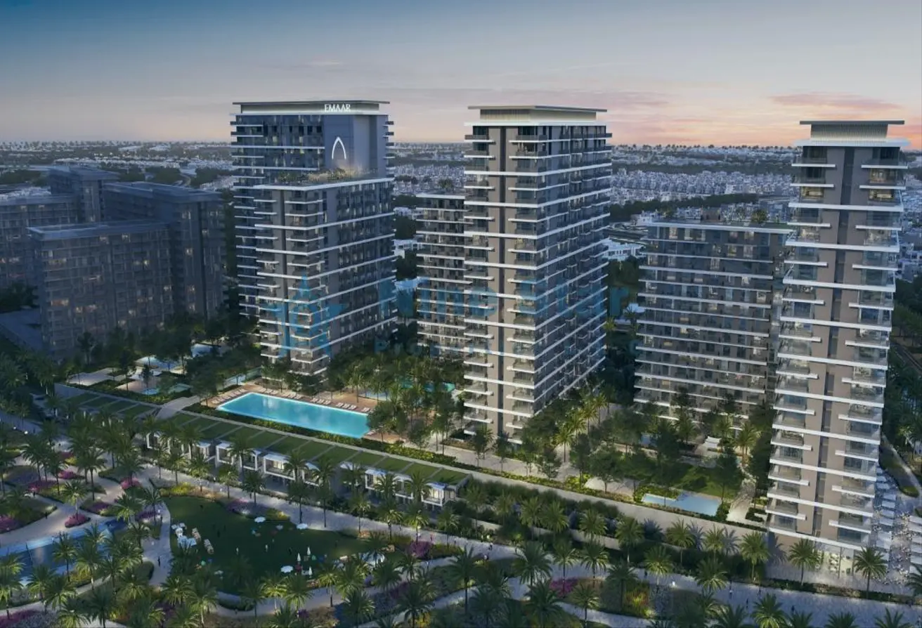 160528875 - Property Main Image