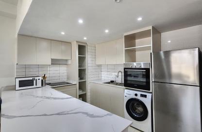 Apartment - 1 - 2 for rent in Pacific Tahiti - Pacific - Al Marjan Island - Ras Al Khaimah Apartment - 1 - 2 for rent in Pacific Tahiti - Pacific - Al Marjan Island - Ras Al Khaimah