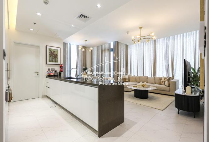 57348350 - صورة العقار 3