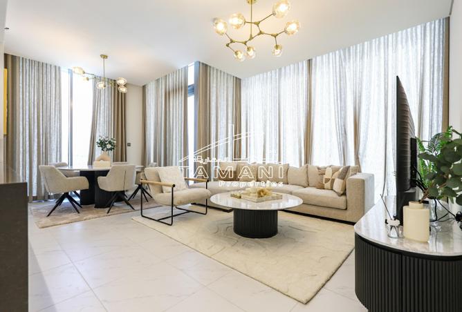 57348350 - صورة العقار 2