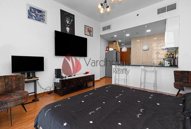 56536513 - Property Image 2