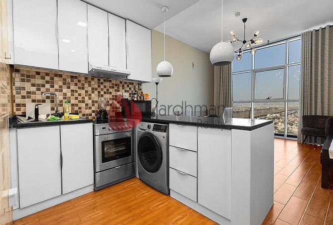 56536513 - Property Image 3