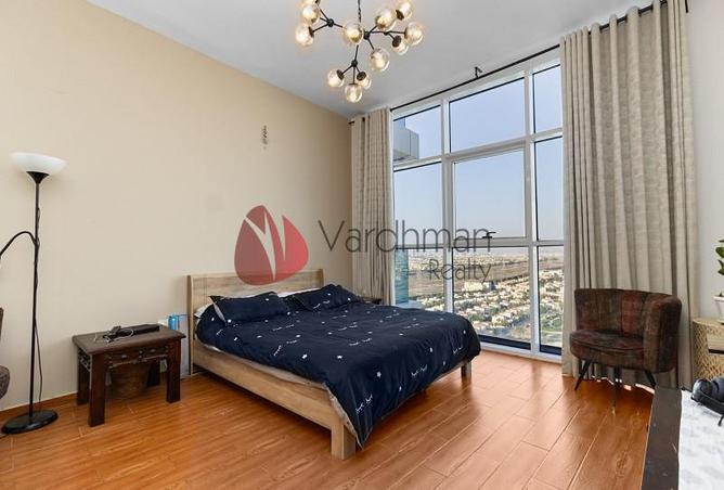 56536513 - Property Main Image