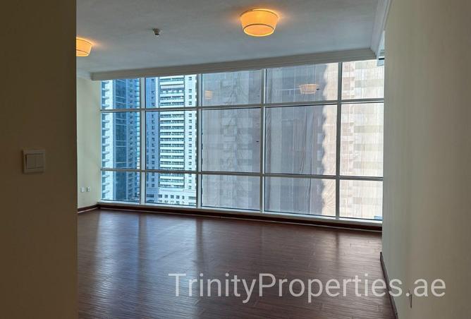120666861 - Property Image 2