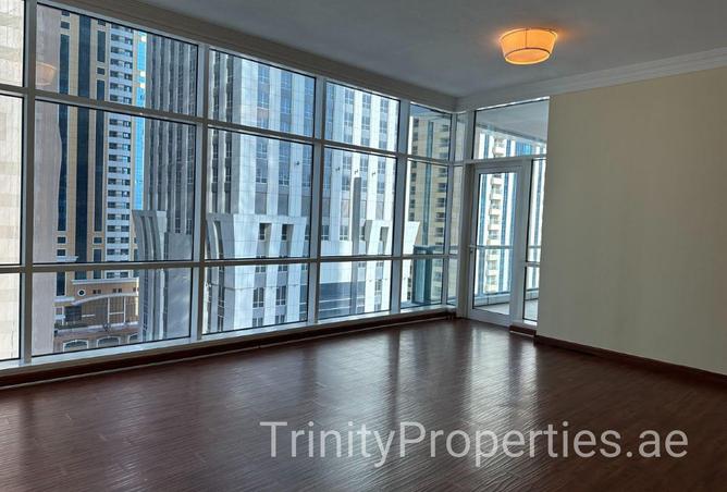 120666861 - Property Main Image