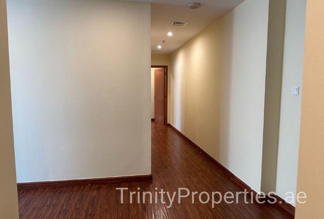 120666861 - Property Image 3