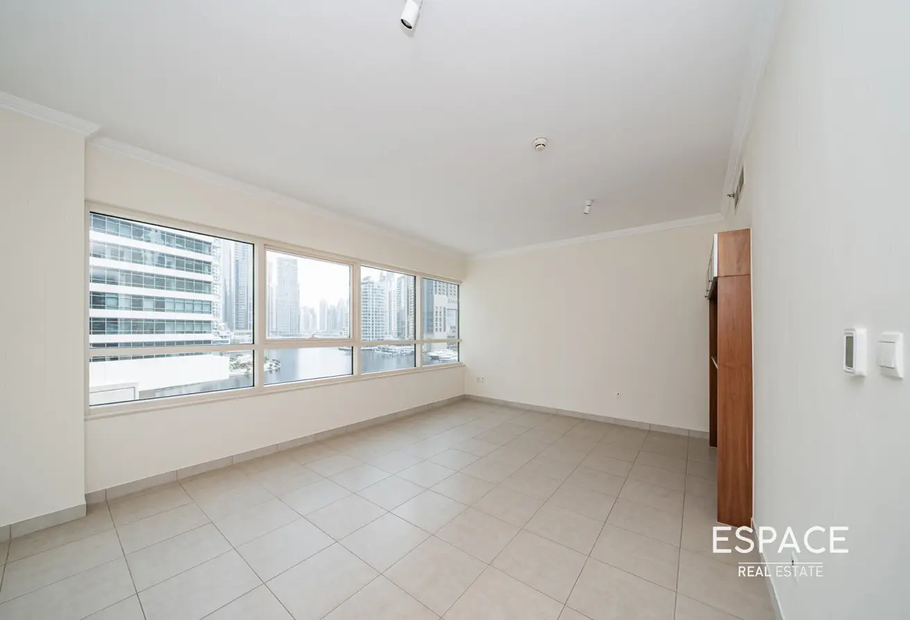 153310030 - Property Main Image