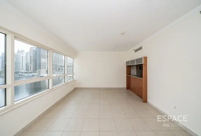 153310030 - Property Image 2