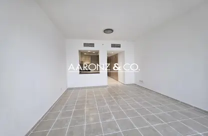 شقة - 1 حمام للايجار في مبنى 1 - 37 - زين - ديسكفري جاردنز - دبي شقة - 1 حمام للايجار في مبنى 1 - 37 - زين - ديسكفري جاردنز - دبي