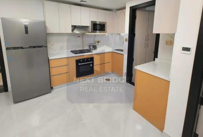 54400252 - صورة العقار 2