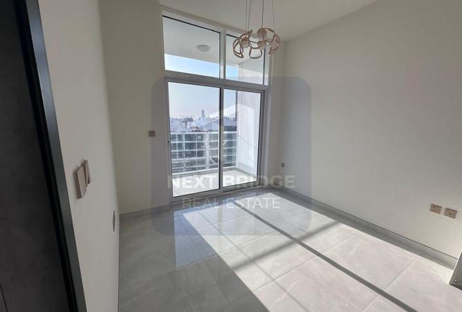 54400252 - صورة العقار 3