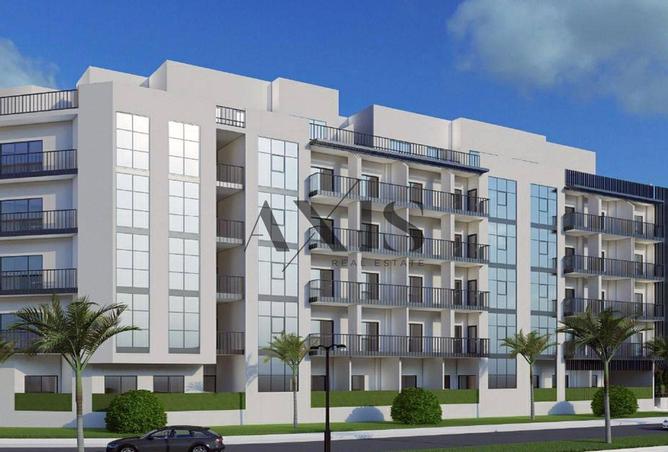 16079425 - الصورة الرئيسية للعقار