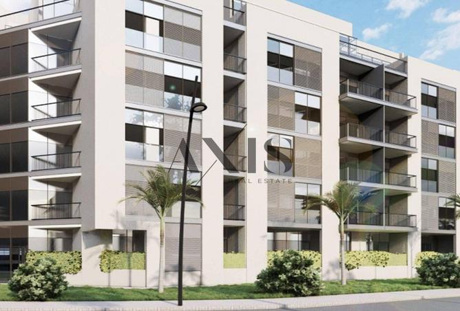 16079425 - صورة العقار 3