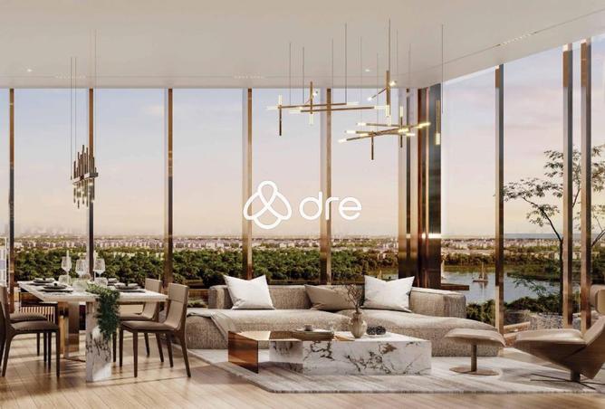 15348320 - الصورة الرئيسية للعقار