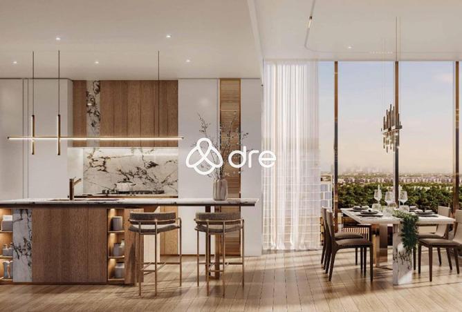 15348320 - صورة العقار 2