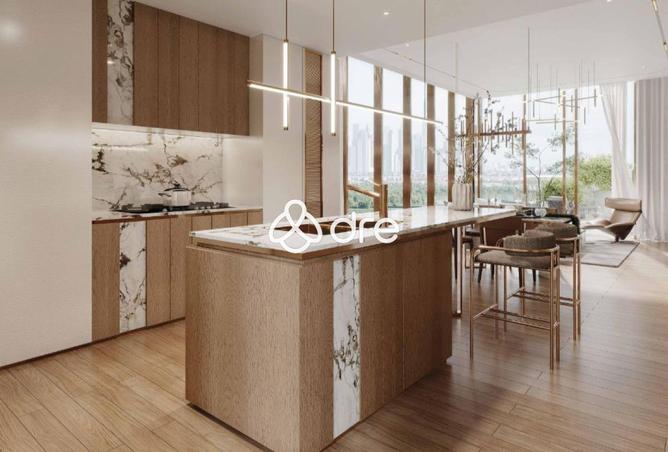 15348320 - صورة العقار 3