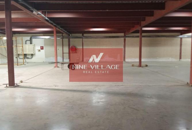 117700038 - Property Image 2