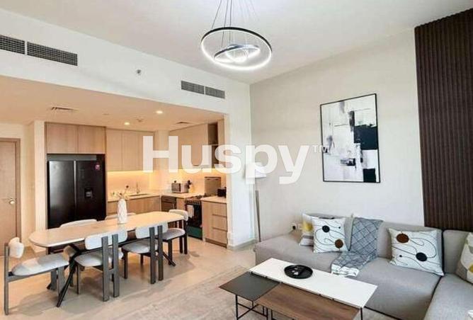 16161955 - صورة العقار 2