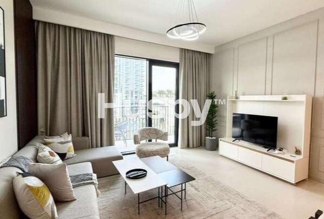 16161955 - صورة العقار 3