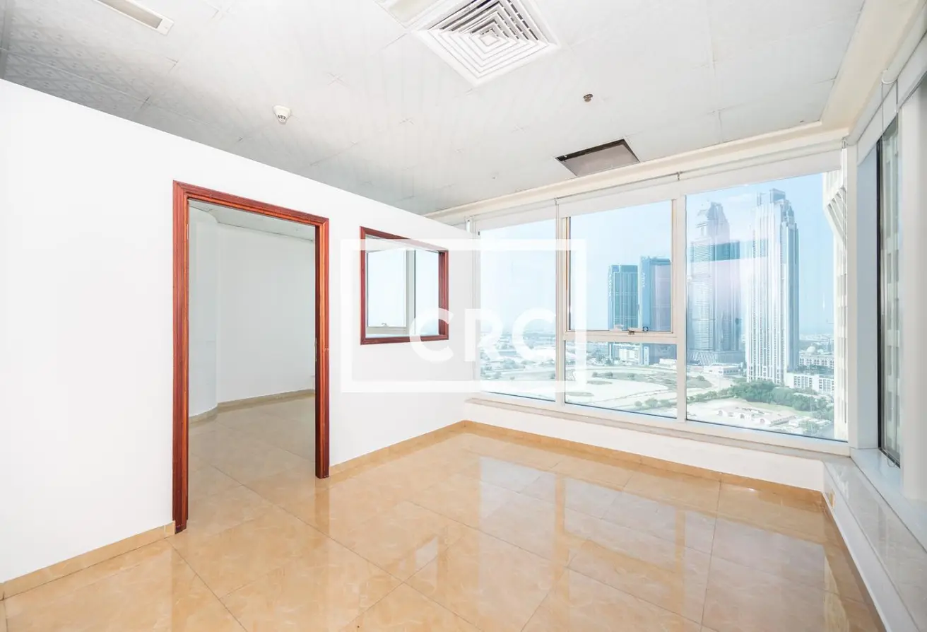 166522884 - Property Main Image