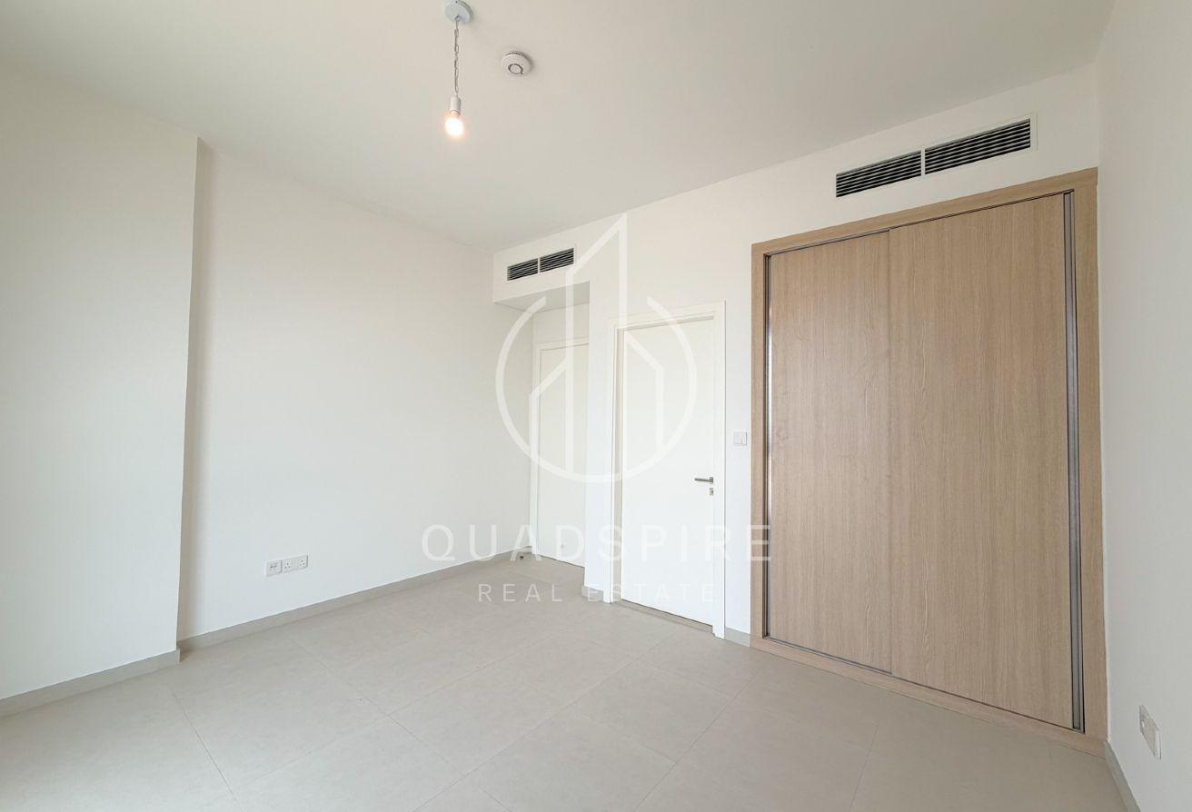 Turnkey | Brand New | High ROI | Fully Furnished photo 21