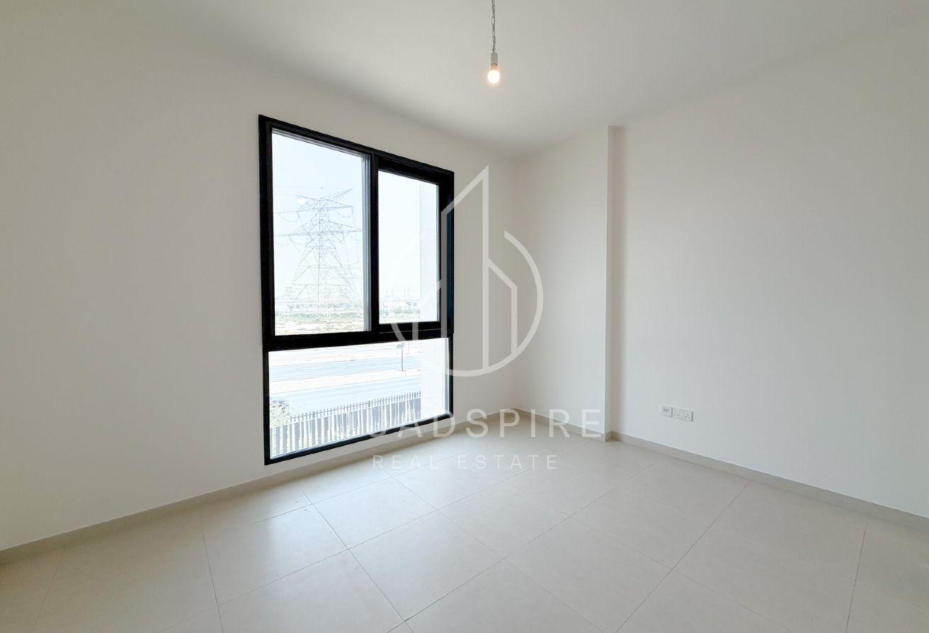 Turnkey | Brand New | High ROI | Fully Furnished photo 4