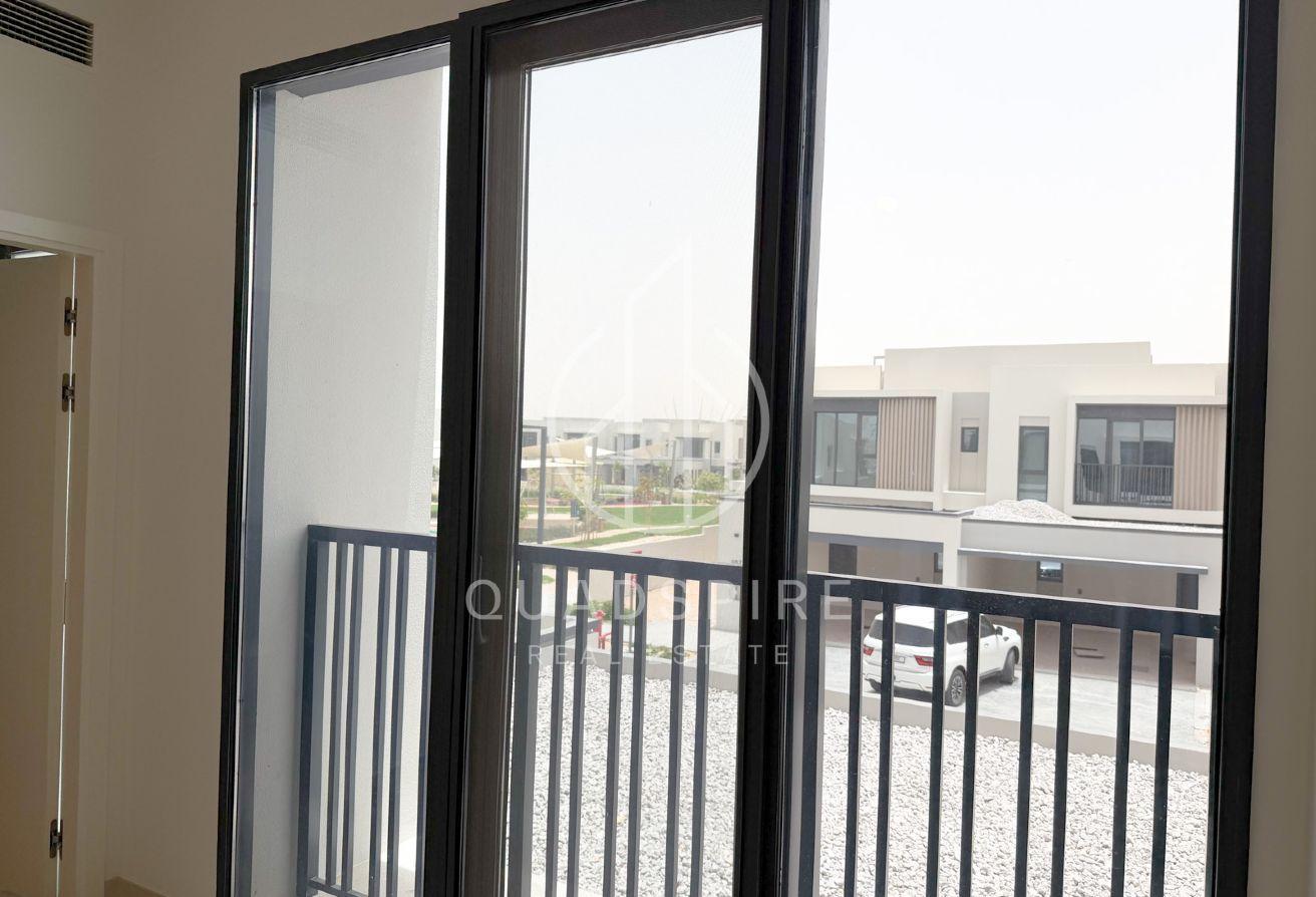 Turnkey | Brand New | High ROI | Fully Furnished photo 22