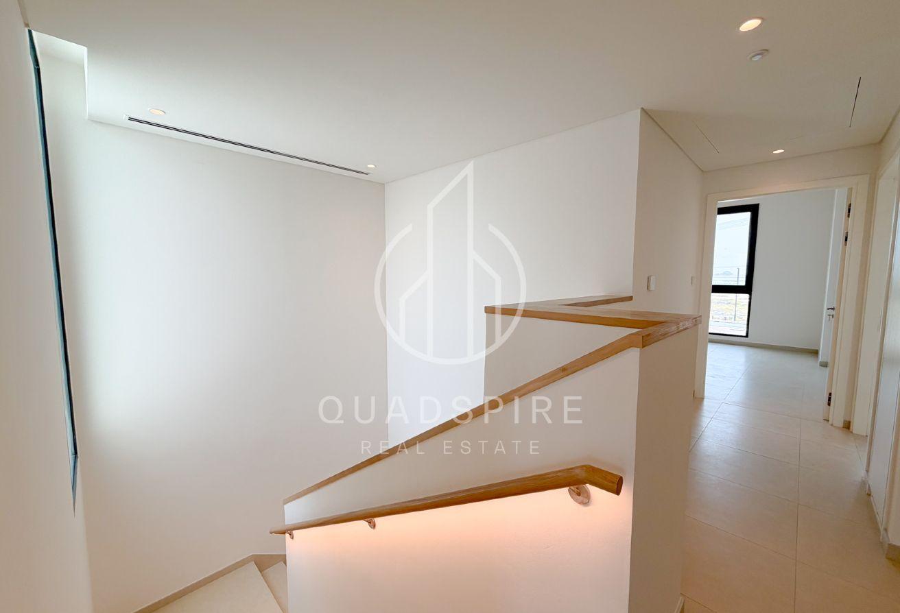 Turnkey | Brand New | High ROI | Fully Furnished photo 16