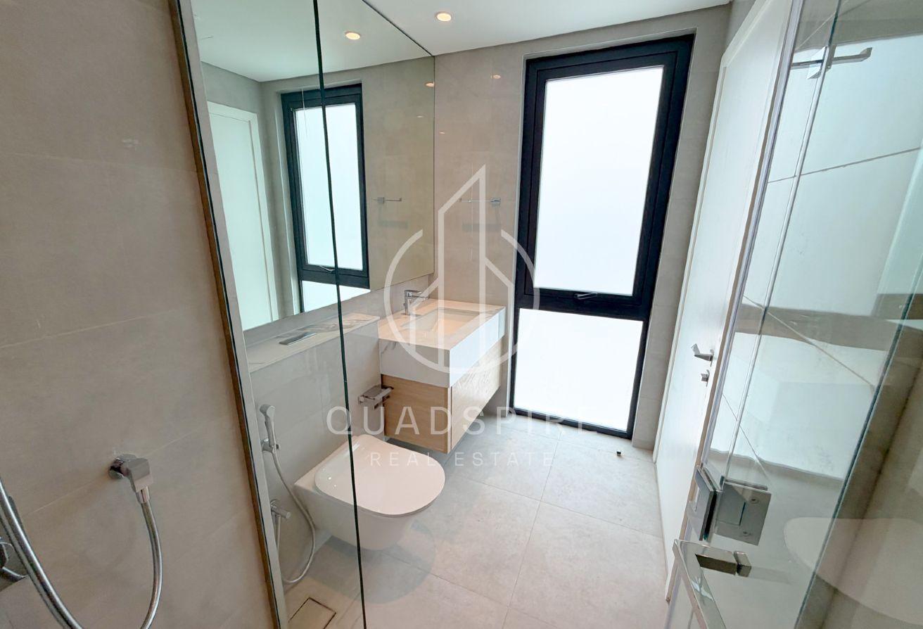 Turnkey | Brand New | High ROI | Fully Furnished photo 14