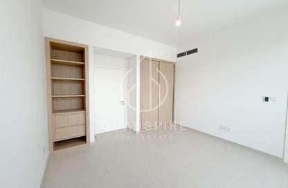 Townhouse - 3 Bedrooms - 4 Bathrooms for rent in Jebel Ali Village Townhouses - Jebel Ali Village - Jebel Ali - Dubai