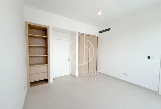91394183 - صورة العقار 3
