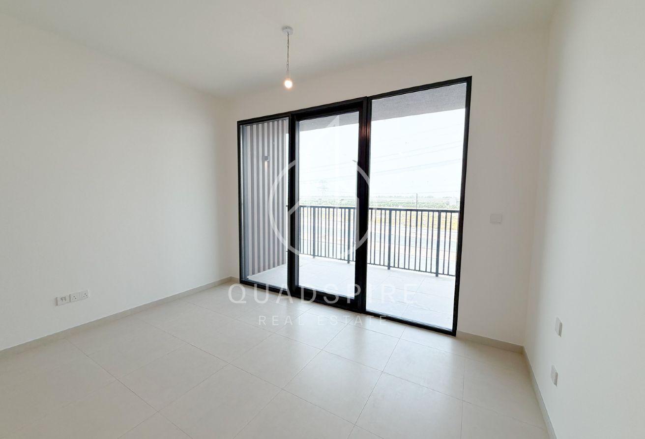 Turnkey | Brand New | High ROI | Fully Furnished photo 7