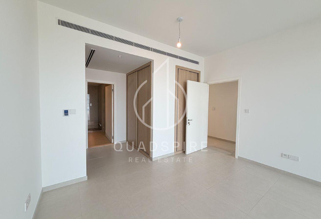 Turnkey | Brand New | High ROI | Fully Furnished photo 11