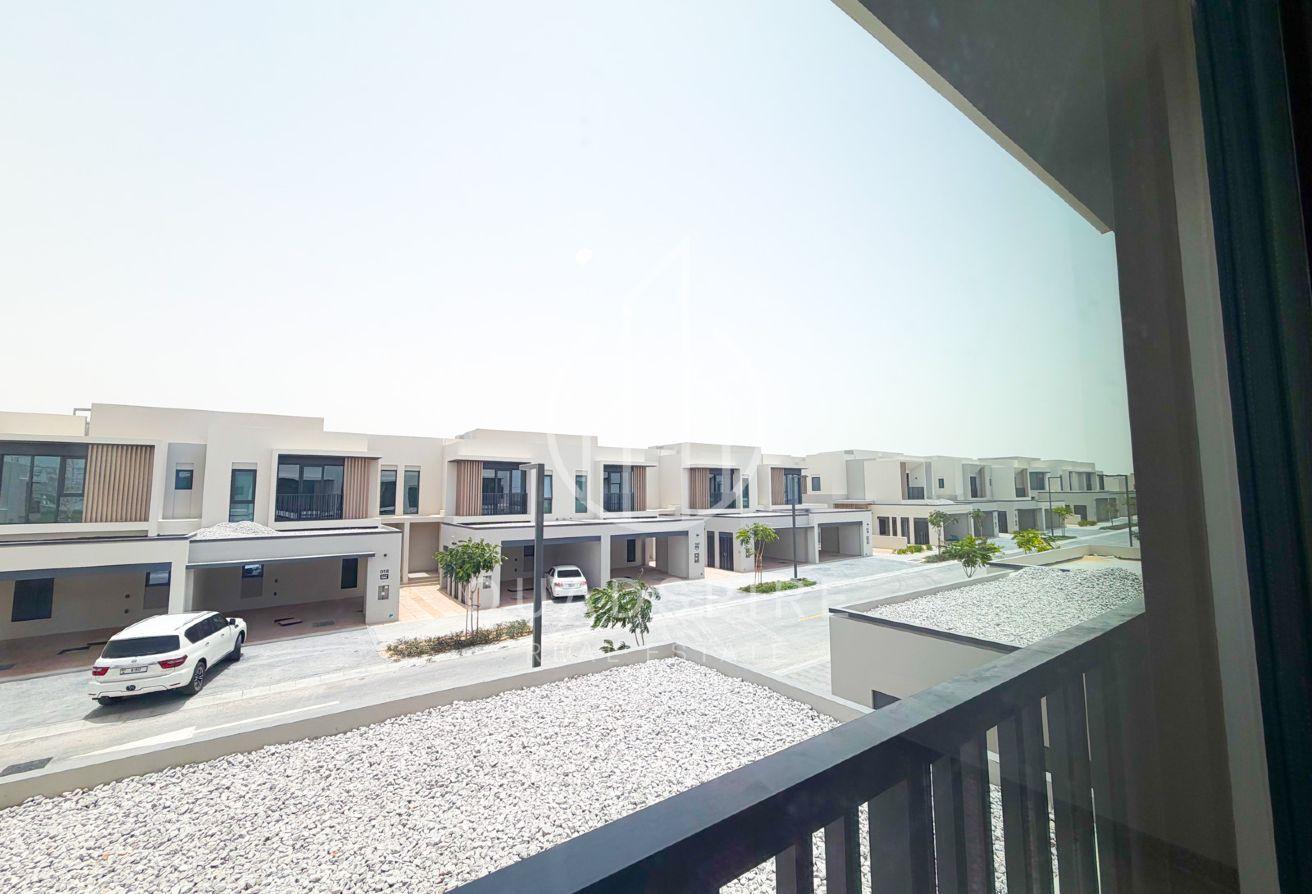 Turnkey | Brand New | High ROI | Fully Furnished photo 24