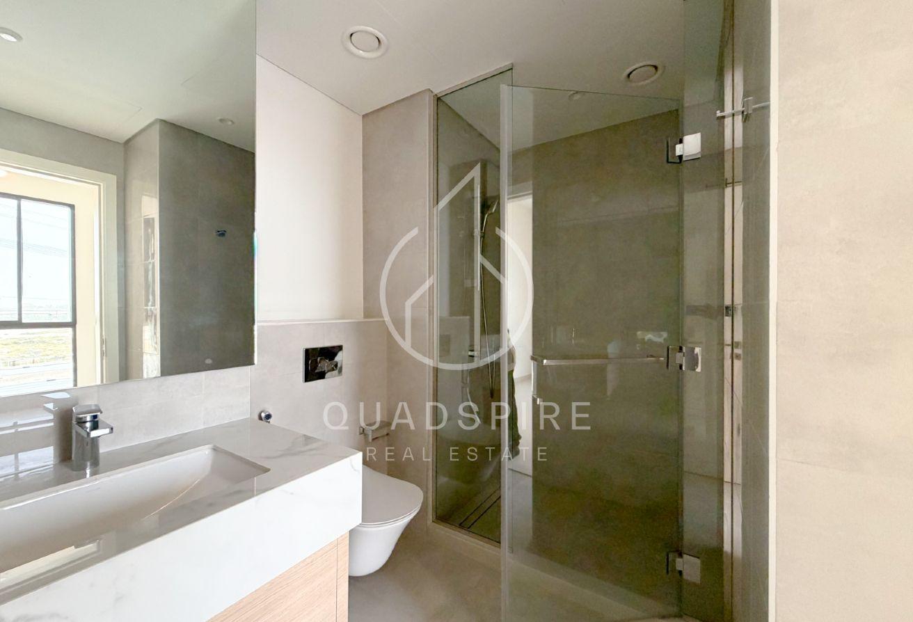 Turnkey | Brand New | High ROI | Fully Furnished photo 12