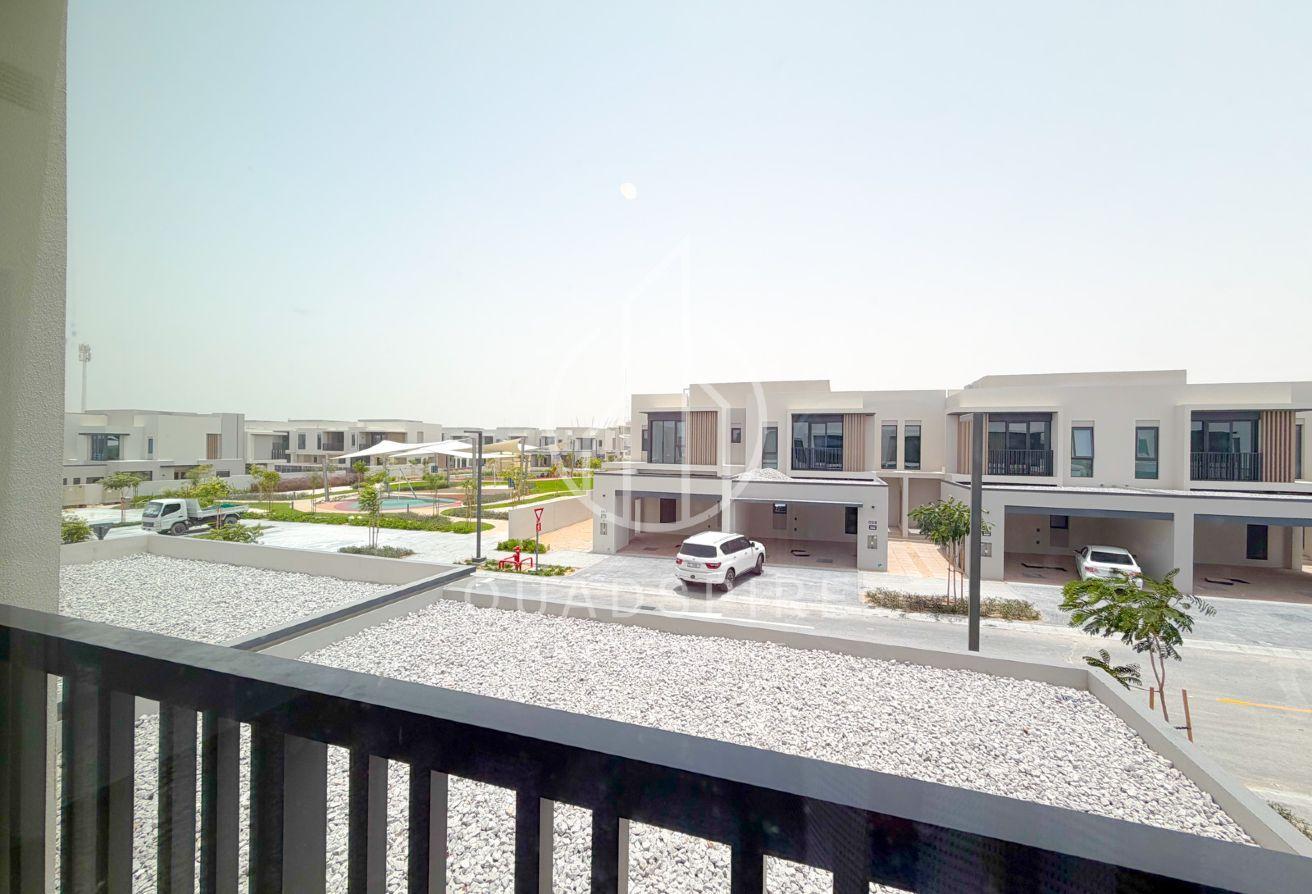 Turnkey | Brand New | High ROI | Fully Furnished photo 23