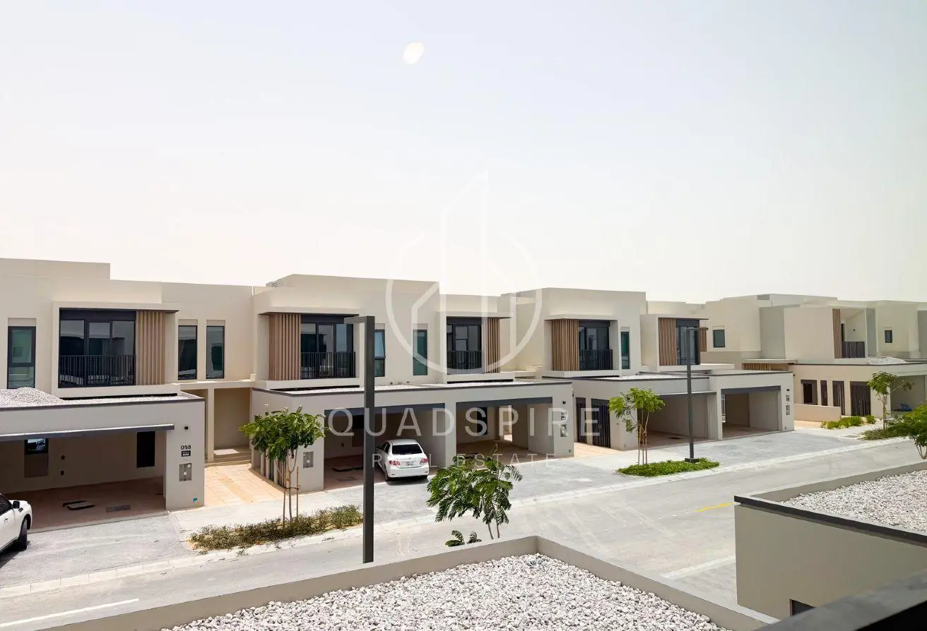 91394183 - الصورة الرئيسية للعقار