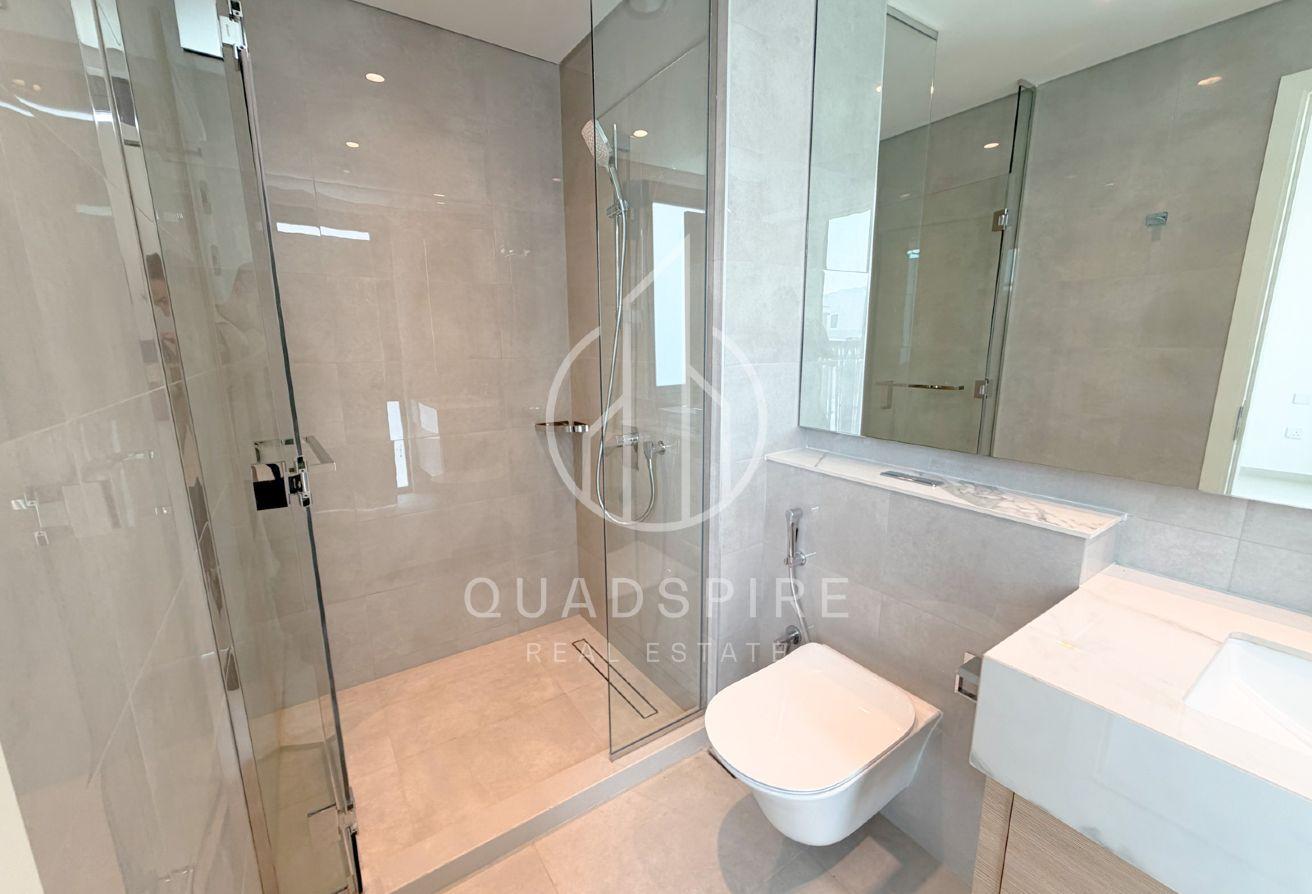 Turnkey | Brand New | High ROI | Fully Furnished photo 13