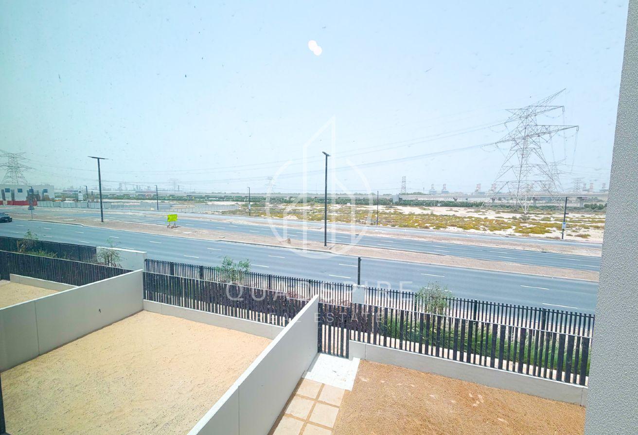 Turnkey | Brand New | High ROI | Fully Furnished photo 25