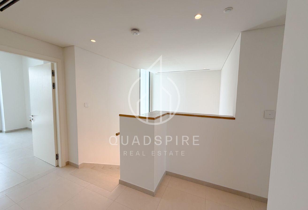 Turnkey | Brand New | High ROI | Fully Furnished photo 18